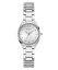 Guess Charlotte GW0767L1