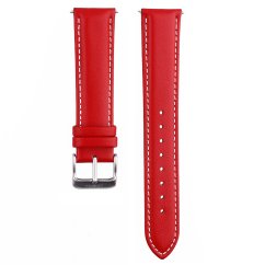 Kožený remienok na hodinky PRIM RB.13134.20 (20 cm)