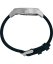 Timex Expedition Sierra TW2V65600QY