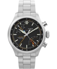Timex Waterbury Traditional Ace Fly-Back Chronograph TW2Y70200UK