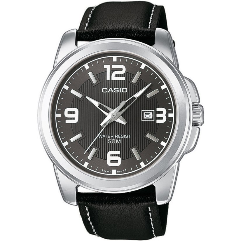 CASIO MTP-1314PL-8AVEF CASIO MTP-1314PL-8AVEF