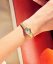 Timex Cavatina Mini TW2Y47400UK