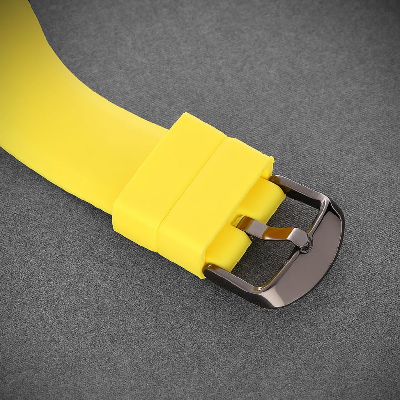 MPM Horizont - B - W03M.11013.C