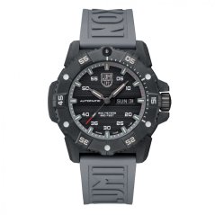 Luminox Master Carbon Seal Automatic 3860 Series XS.3862