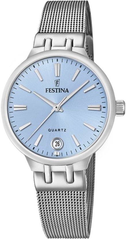 FESTINA 20712/2 MADEMOISELLE