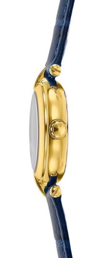FESTINA 20788/3 MADEMOISELLE