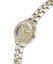 Guess G Lace GW0944L3