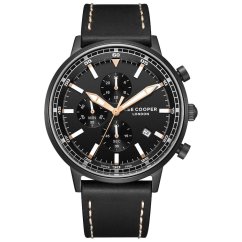 Lee Cooper LC07943.651