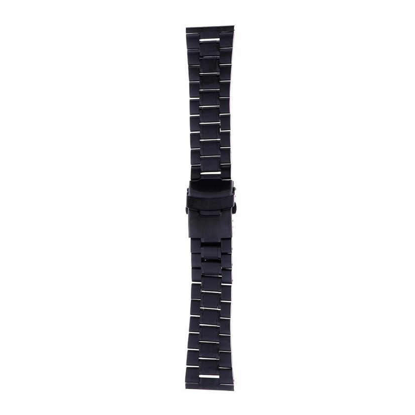 Oceľový remienok na hodinky PRIM RA.15330.18 (18 mm)