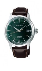 Seiko SRPD37J1