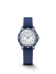PRIMky Klaun Sport 2025 - C - W05P.13257.C
