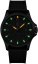 Luminox Atacama Field 1960 Series XL.1971.2