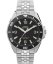 Timex Deepwater Arctic TW2Y64500UK