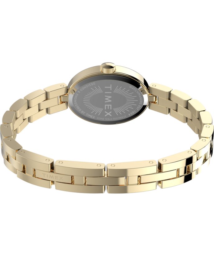 Timex Cavatina TW2Y26700UK