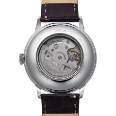Orient Classic Bambino Version2 Automatic RA-AC0026R30B