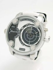 Hodinky LUMIR 11119424