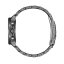 Citizen AT8304-57W Promaster