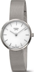Boccia hodinky Boccia Titanium 3279-08