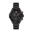 Swiss Military Hanowa SMWGI0001930 CHIROPTERA NIGHT VISION