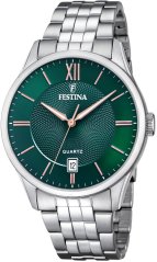 FESTINA 20425/7 CLASSIC BRACELET