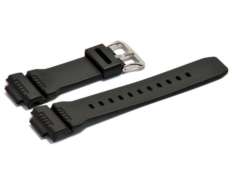Remienok na hodinky CASIO G 7900-1 (1513) Remienok na hodinky CASIO G 7900-1 (1513)