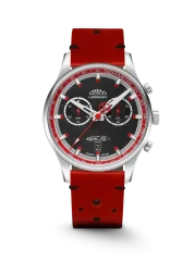PRIM Legendy 2026 – B - W91P.13279.B