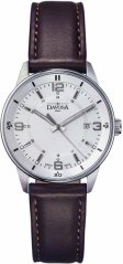 DAVOSA 167.583.15 Vireo Medium