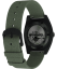 Timex Expedition Capstone Automatic TW2Y39800UK