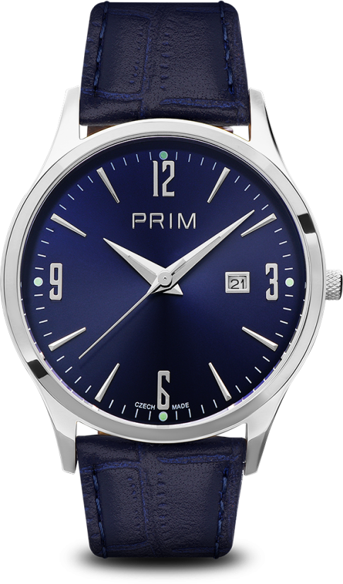 PRIM Legenda 1962 - C - W01P.13242.C
