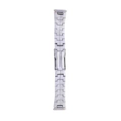 Oceľový remienok na hodinky RA.15635.20 (20 mm) - RA.15635.20.22.S