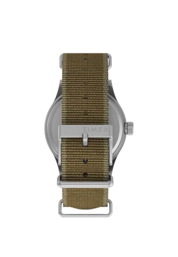 Timex Expedition Sierra TW2Y89400