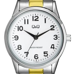 Hodinky Q&Q C11A-005PY