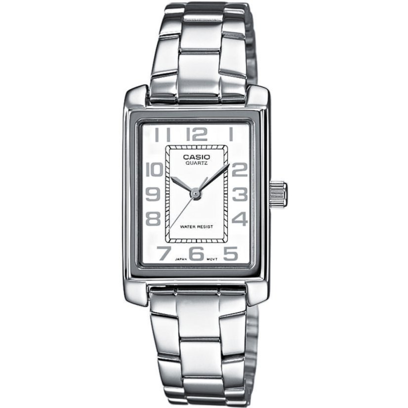 CASIO LTP-1234PD-7BEG CASIO LTP-1234PD-7BEG
