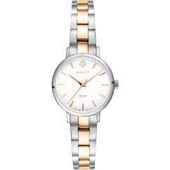 GANT G126010 PARK AVENUE 28