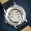 Orient Classic Bambino Open Heart Automatic RA-AG0005L30B