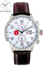 Hodinky LUMIR 11146598