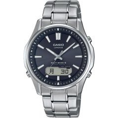 CASIO LCW-M100TSE-1AER Lineage