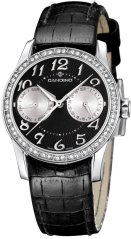 CANDINO C4447/6 ELEGANCE D-LIGHT