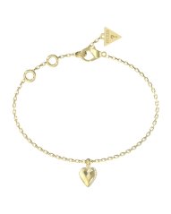 Guess By Your Side náramek JUBB06082JWYGS