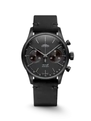 Prim Václav Král Design Tribute LE - A - W91P.13289.A