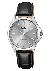 Hodinky Q&Q Q93A-002PY