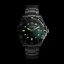 Swiss Military Hanowa SMWGH0005804 OFFSHORE DIVER GREEN WATER