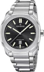 CANDINO C4754/4 CANDINO Gents Sport