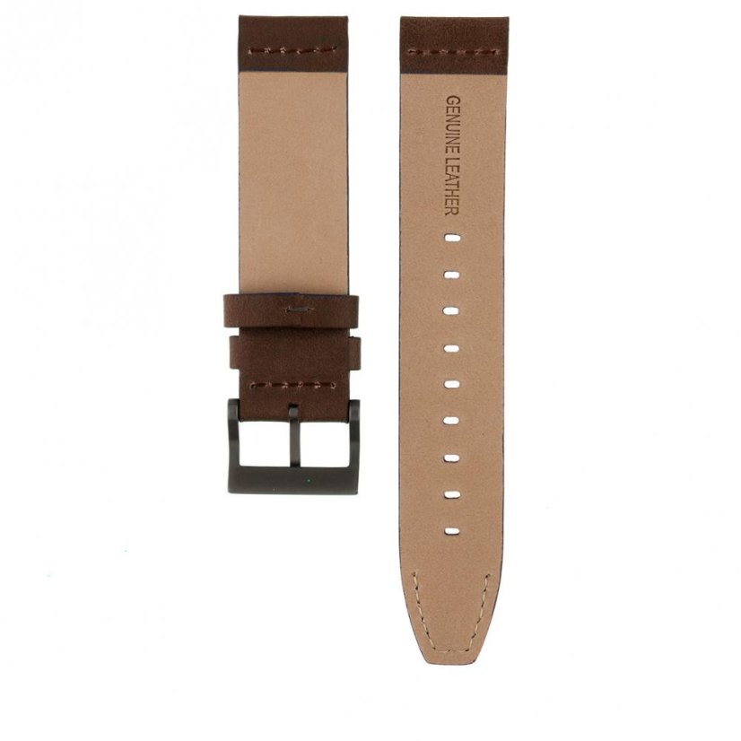 RB.13080.20 (brown) - RB.13080.2020.5050.L