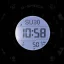 CASIO GW-9500-1ER G-Shock Mudman