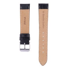 Kožený řemínek na hodinky PRIM RB.15035.26 (26 mm) - RB.15035.2624.90.L