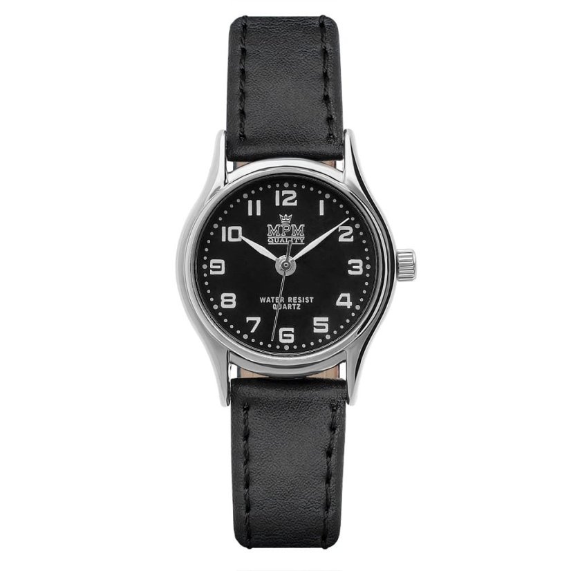 MPM Clarette - A - W02M.10830.A