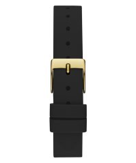 Guess Charlotte GW0820L1