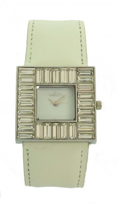 Hodinky GARET 11921050