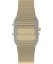 Timex Q Timex 1982 Ana-Digi Reissue TW2Y06000UK